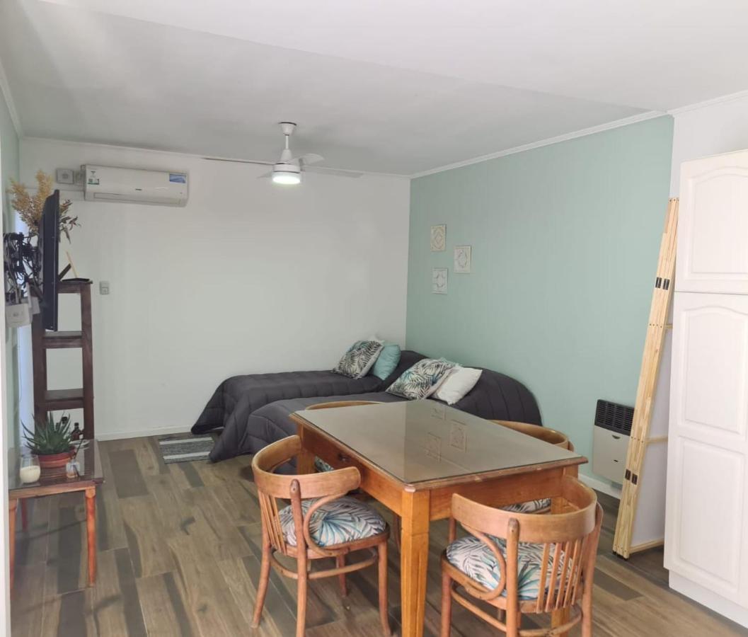 Apart Esperanza Apartment *