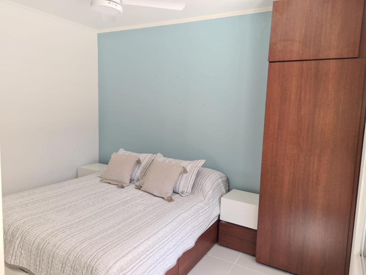 Apart Esperanza Apartment Esperanza