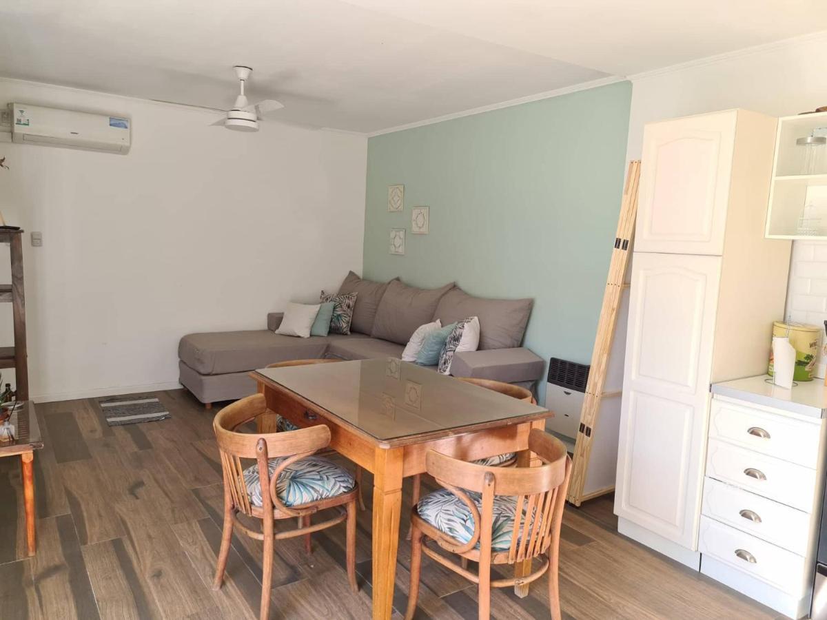 Apart Esperanza Apartment *